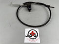 Suzuki GSX750 AE Inazuma Kupplungseinheit Kupplungsarmatur Clutch Handlebar