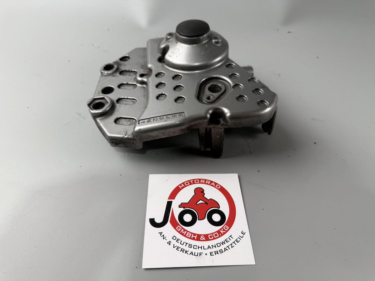 Suzuki GSF 600 Bandit POP WVA8 Ritzelabdeckung Motordeckel Cover Abdeckung