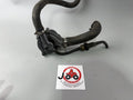 Kawasaki ZL600 Eliminator Wasserpumpe Waterpump Motor Engine