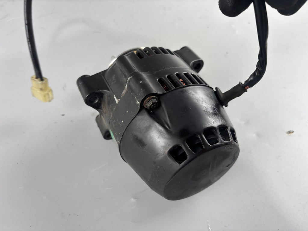Kawasaki ZRX1100 ZRT10C Lima Lichtmaschine Generator Stator Electric