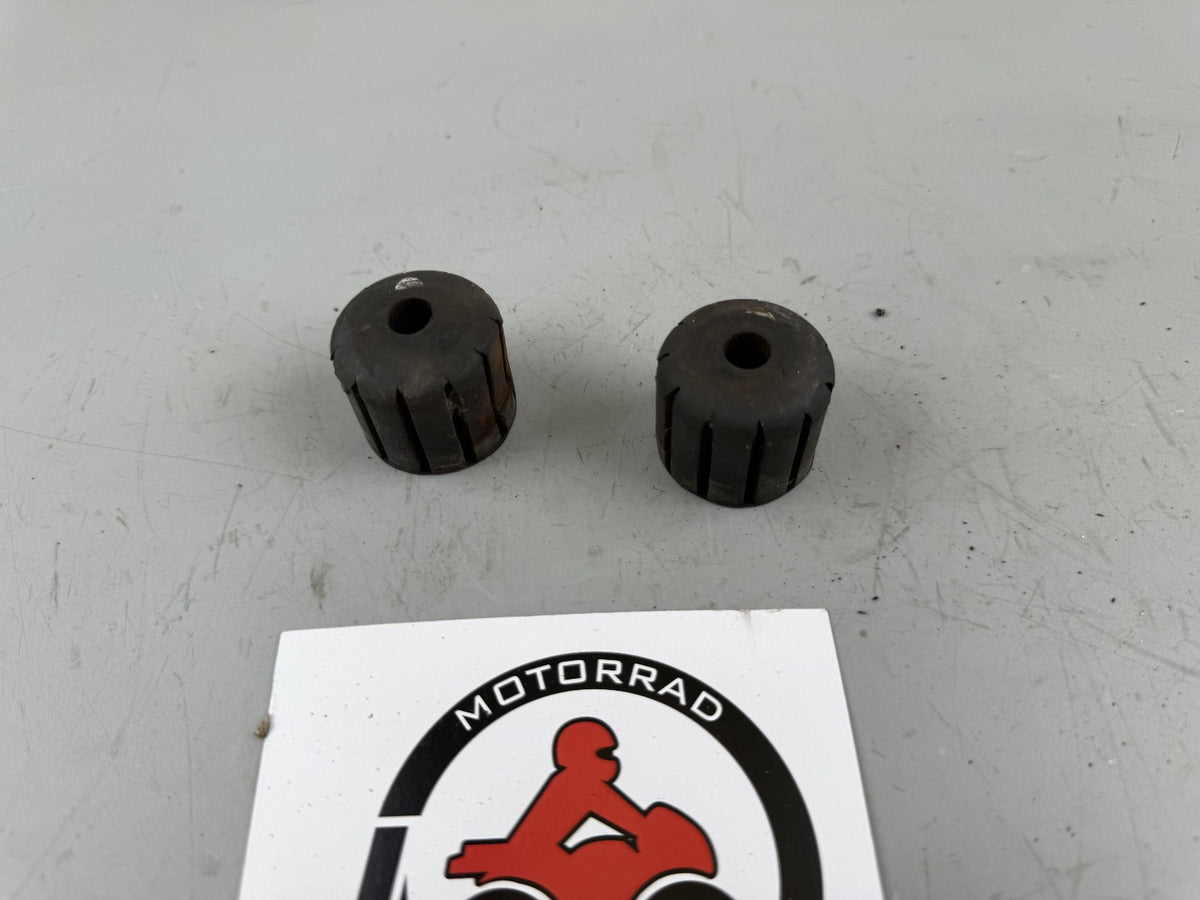 Honda CB750 Sevenfifty RC42 Tankgummi Vibrationsschutz Puffer