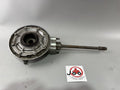 Yamaha XV1100 Virago 3LP Kardan Kardanwelle Shift Antrieb Hinterrad