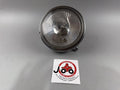 Honda CB500 PC26 Scheinwerfer Headlight front Lampe vorne Licht