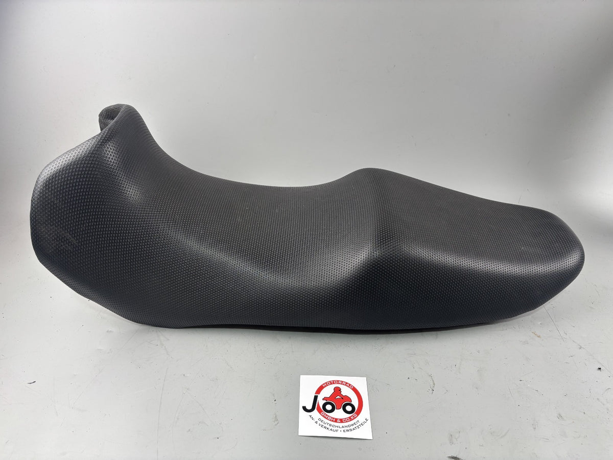 Suzuki GSX 750 F AK11 Sitzbank Seat Sitz Bezug Polster