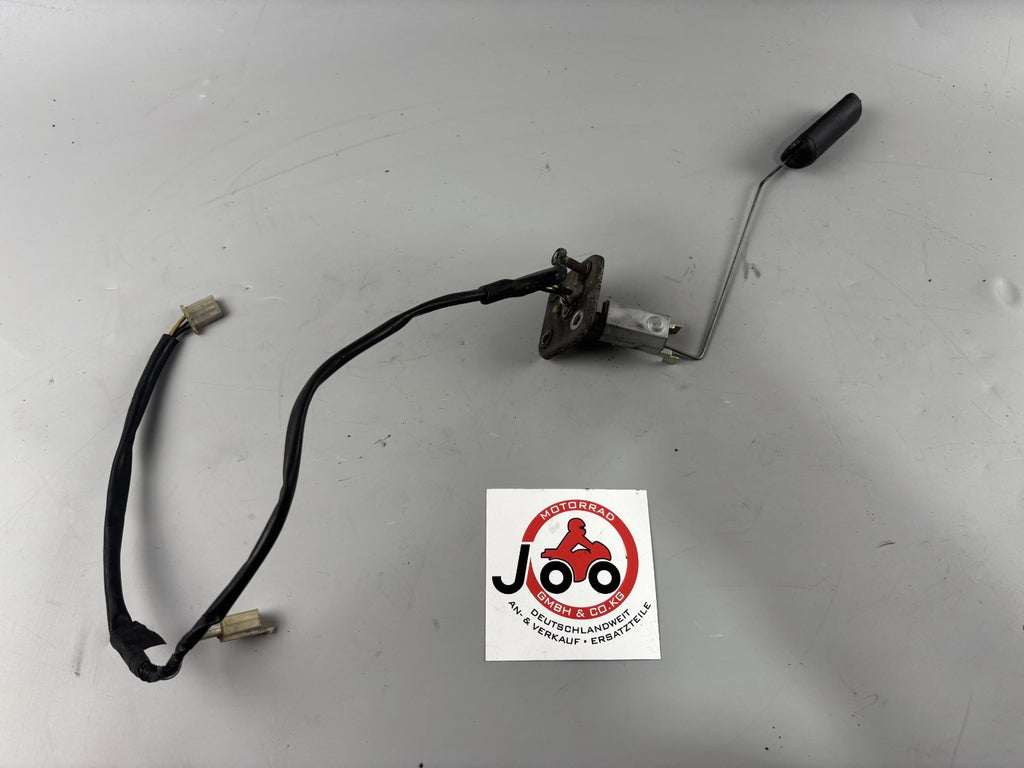Suzuki GSX 1200 A3 Inazuma Tankgeber Füllstandgeber Kraftstoffgeber
