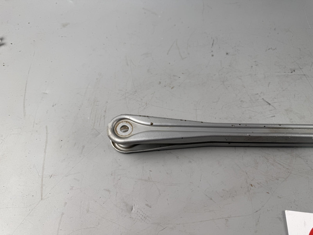 BMW R 1150 GS R 21 Bremsankerstange Brake Bremse Stange Halterung Verbindung