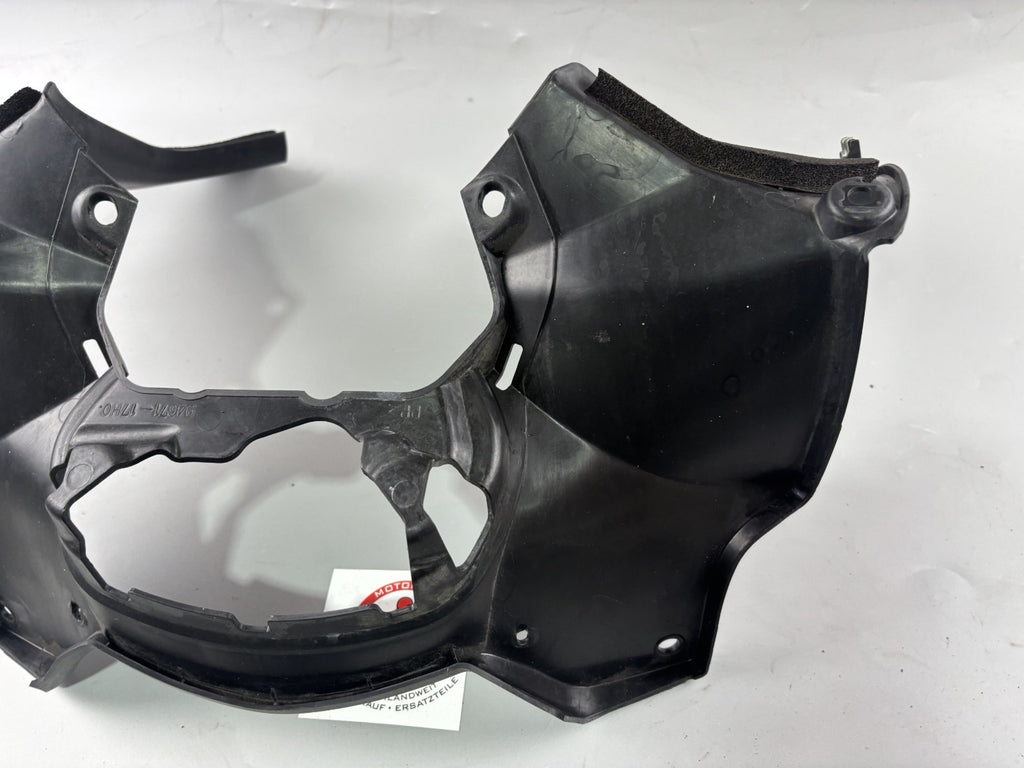 Suzuki GSX 650 F FA WVCJ Innenverkleidung Cover Abdeckung Tachoverkleidung