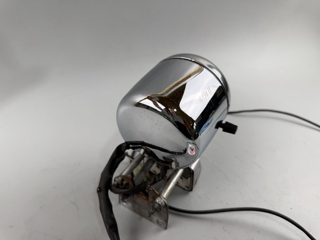 Yamaha XV535 3BR 2YL Virago Tacho Cockpit Speedometer