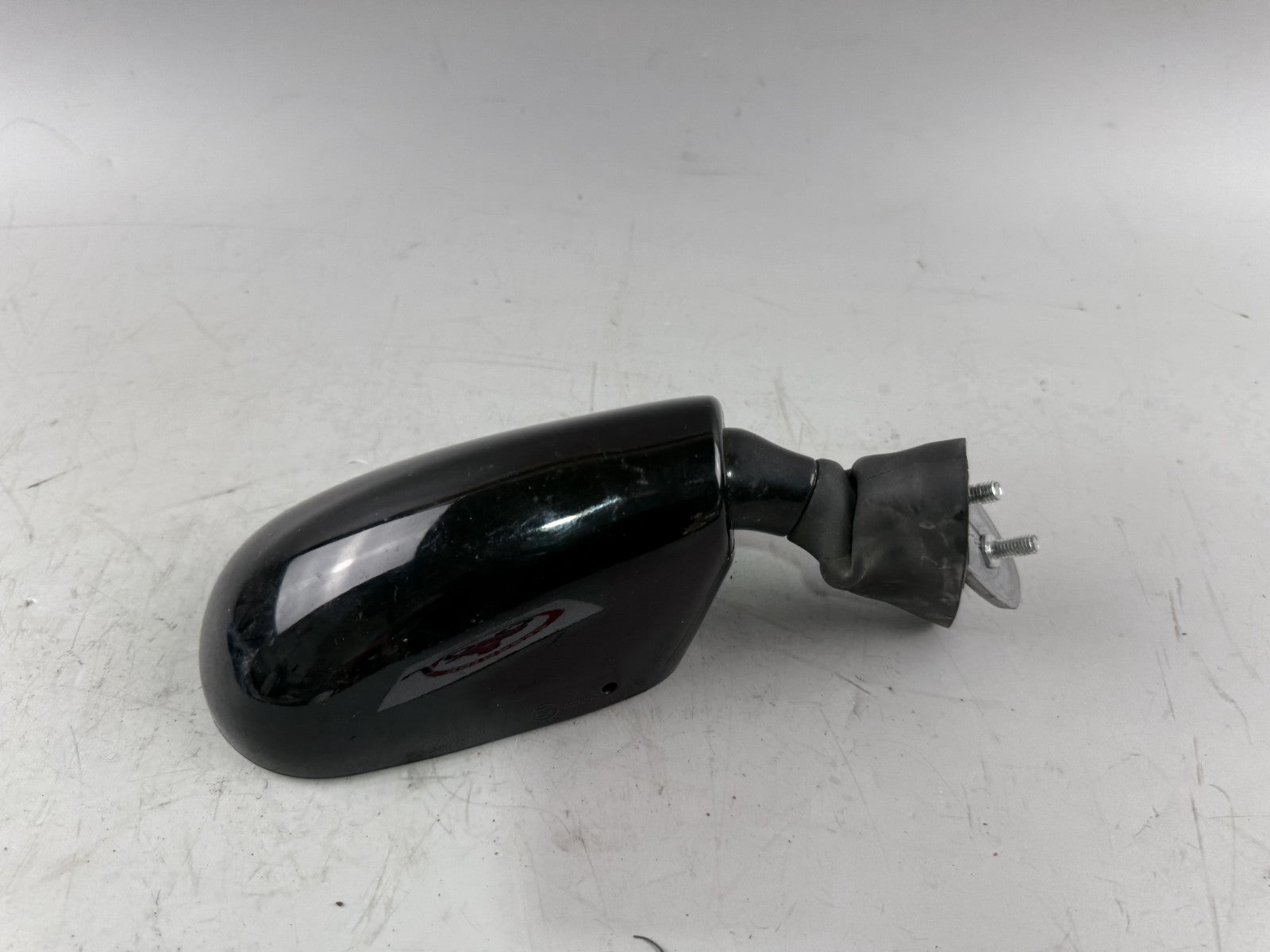 Suzuki SV650 S AV Spiegel Mirror Rückspiegel