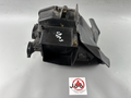Honda CB450S PC17 Luftfilterkasten Airbox Ansaugung Motor Engine