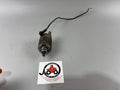 Kawasaki BN125A EL125 Eliminator Anlasser Starter Electric Motor Engine