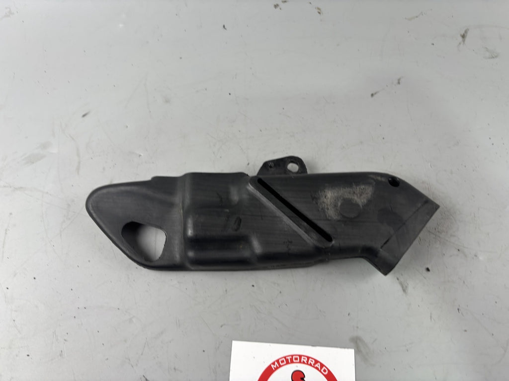 Honda CBR 1000F SC24 Verkleidung Abdeckung Cover