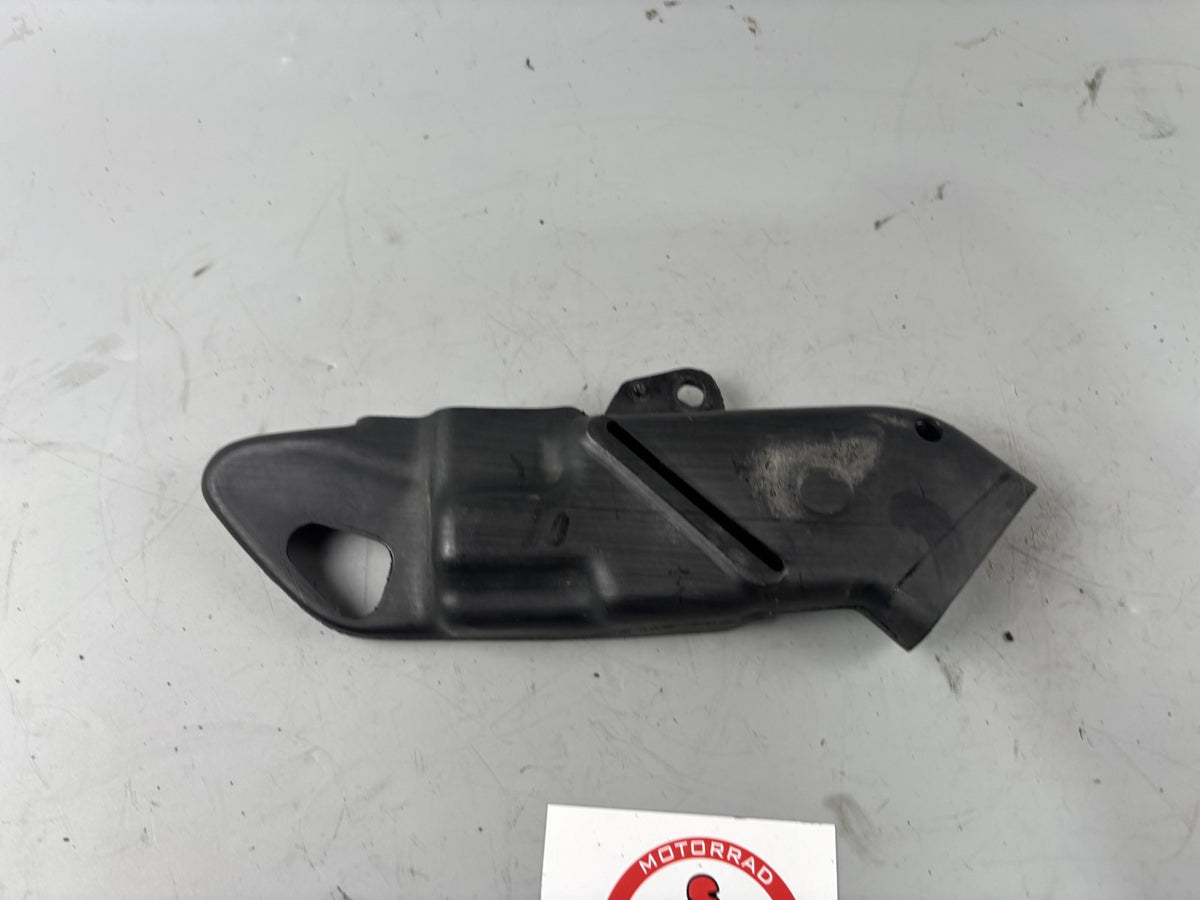 Honda CBR 1000F SC24 Verkleidung Abdeckung Cover