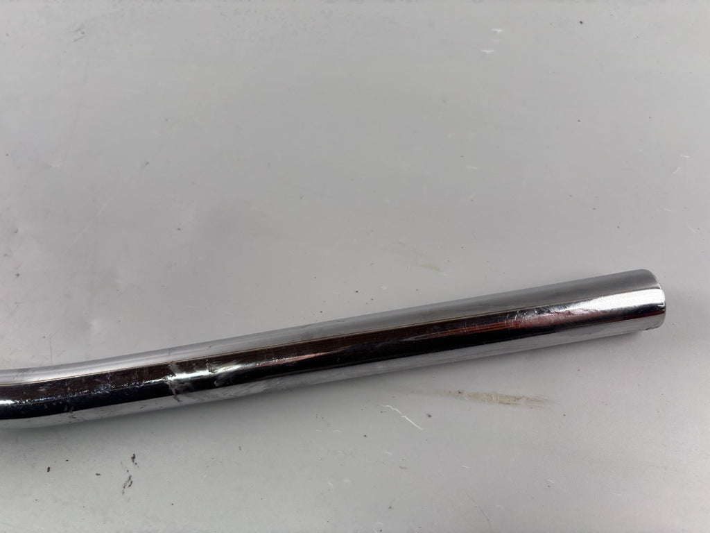 Suzuki GSX 1200 A3 Inazuma Lenker Handlebar LSL