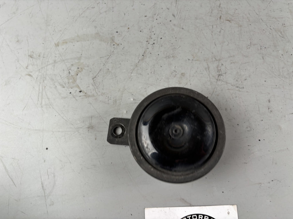Honda Transalp XL 600 V PD06 Hupe Horn Signal