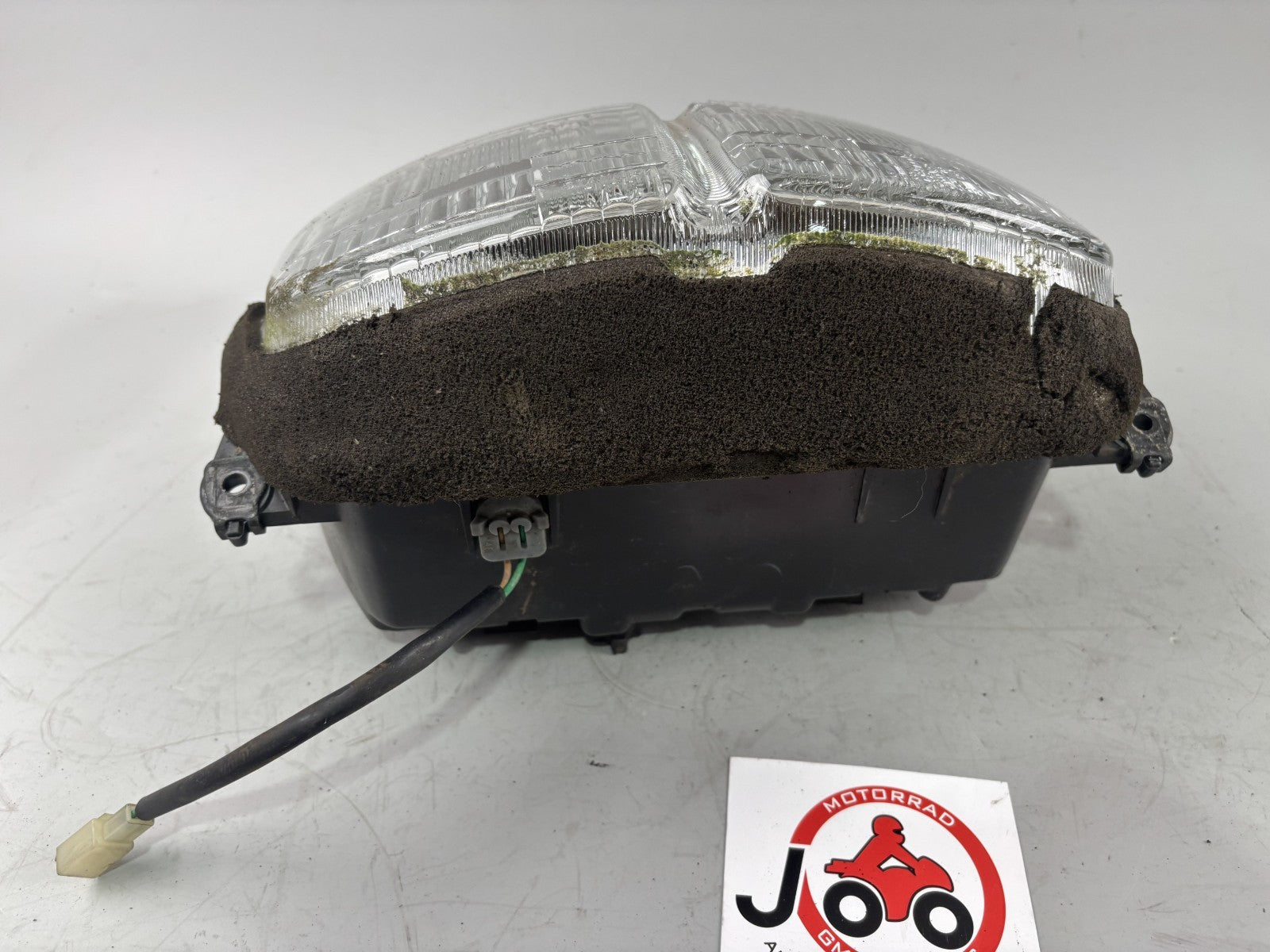 Honda VFR750 F Rc36/2 Scheinwerfer Headlight Licht Lampe