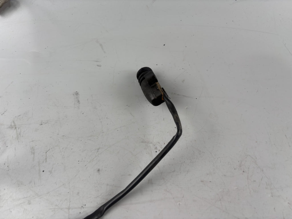Yamaha XV1100 Virago 3LP Tankgeber Benzinstand Geber Füllstandgeber Fuel
