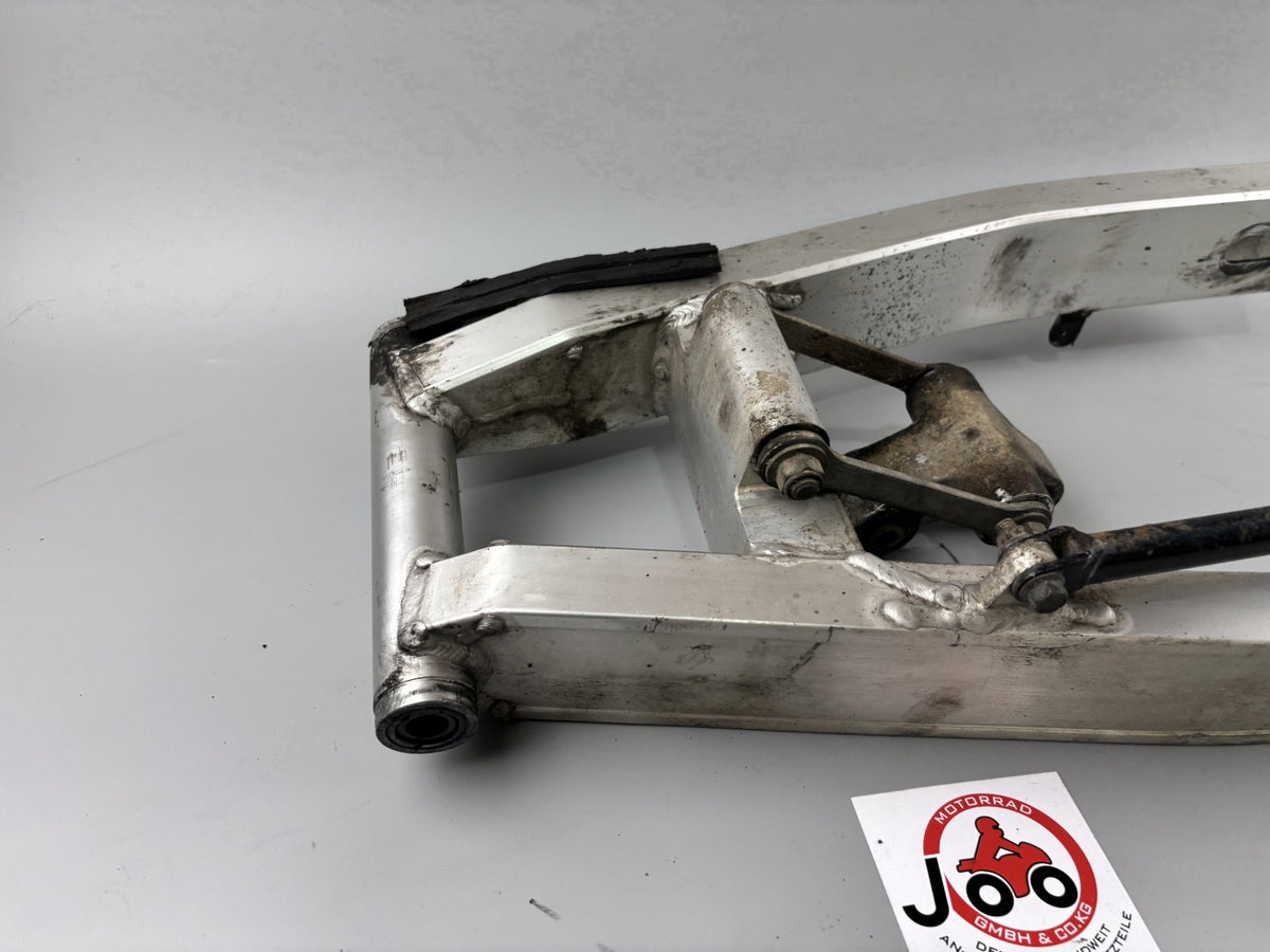 Yamaha FZS600 Fazer RJ02 Schwinge Schwingarm Swing Aufhängung