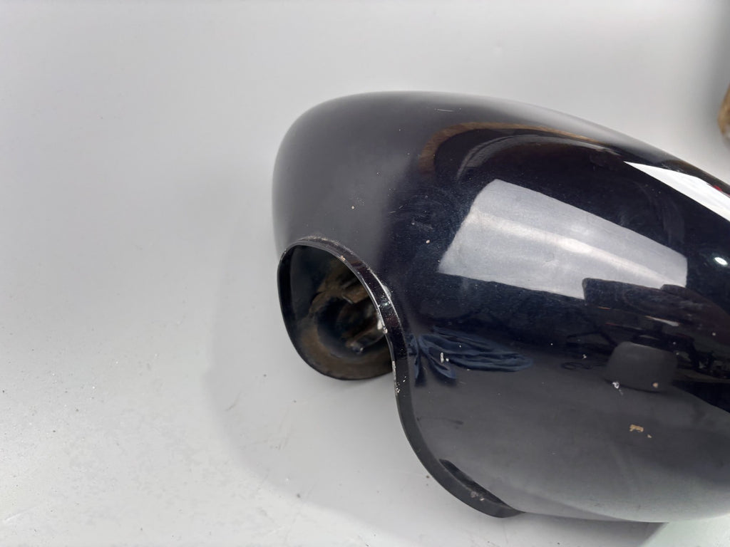 Yamaha XV1100 Virago 3LP Tank Benzintank Fuel Gas Kraftstoff Treibstoff