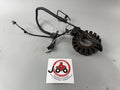 Yamaha XV1100 Virago 3LP Lima Lichtmaschine Stator Lightmachine Electric