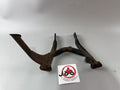 Yamaha XV1100 Virago 3LP Hauptständer Mainstand Holder Halter