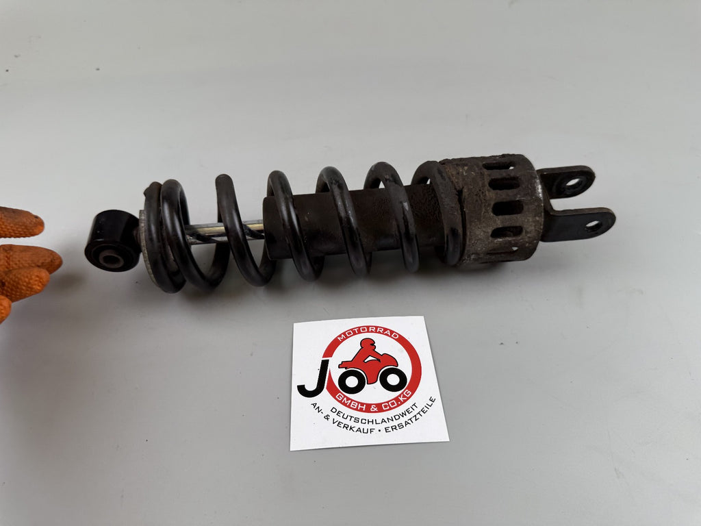 Suzuki GS500E GM51B Stoßdämpfer Federbein Fork Federung Absorber
