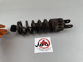 Suzuki GS500E GM51B Stoßdämpfer Federbein Fork Federung Absorber