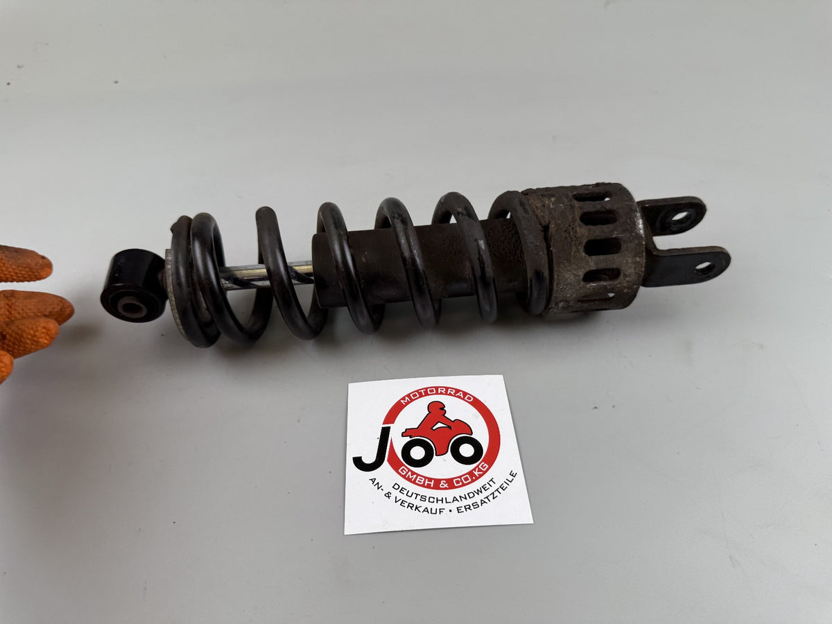 Suzuki GS500E GM51B Stoßdämpfer Federbein Fork Federung Absorber