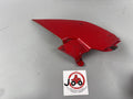 Yamaha YZF 1000 R Thunderace Innenverkleidung Inside Cover links Verkleidung