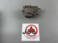 Yamaha TDM 850 3VD Benzinpumpe Fuel Gas Gasoline Benzin Pump