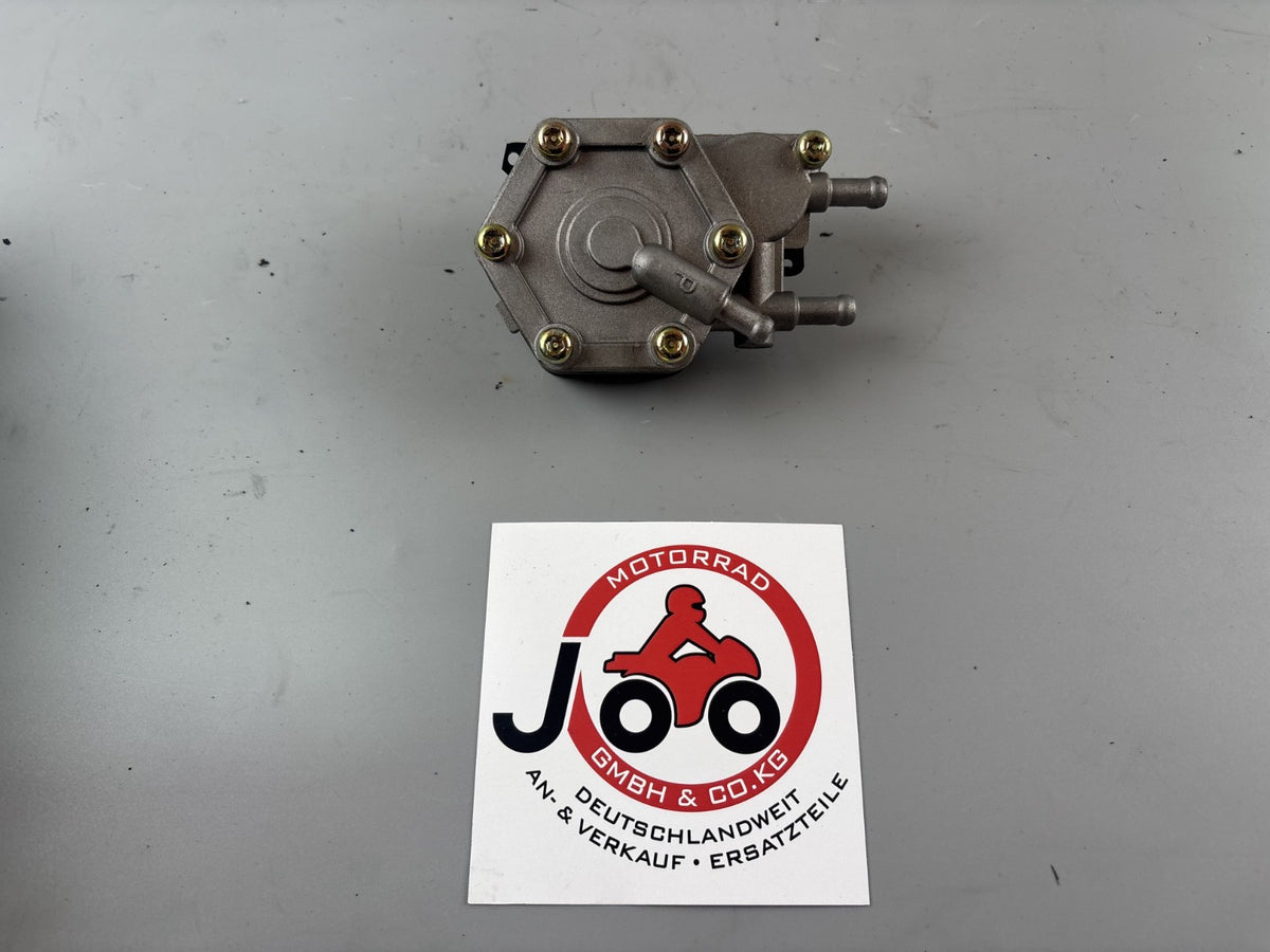 Yamaha TDM 850 3VD Benzinpumpe Fuel Gas Gasoline Benzin Pump