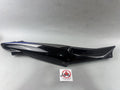 Yamaha XJ 900 Diversion 4KM Seitenverkleidung Sidecover Seitenteil rechts right