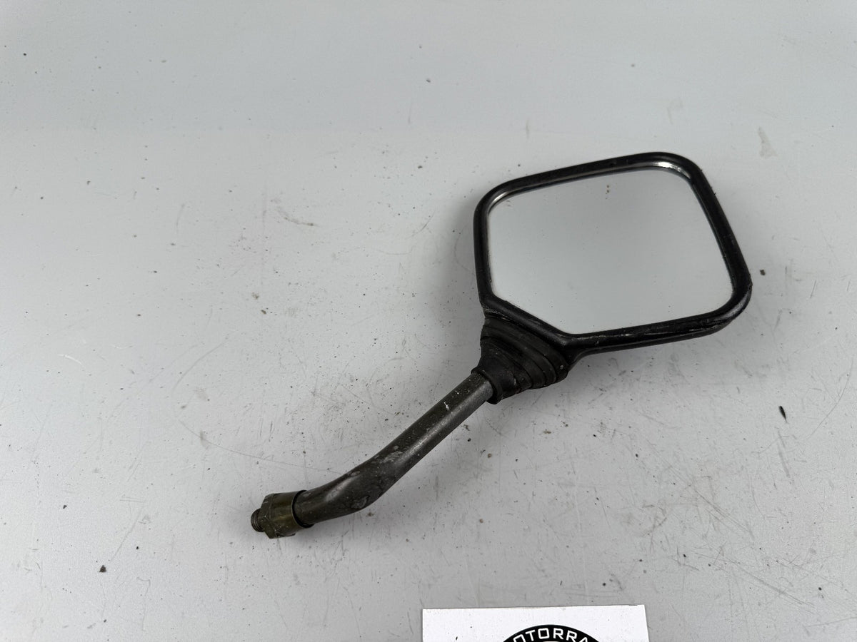 Honda XL350 R ND03 Spiegel Mirror