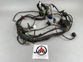 Suzuki GSX750 AE Inazuma Kabelbaum Cable Stecker Electric