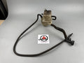 Honda VT600C Shadow Behälter Tank Flüssigkeitsbehälter Liquid Water Cooler