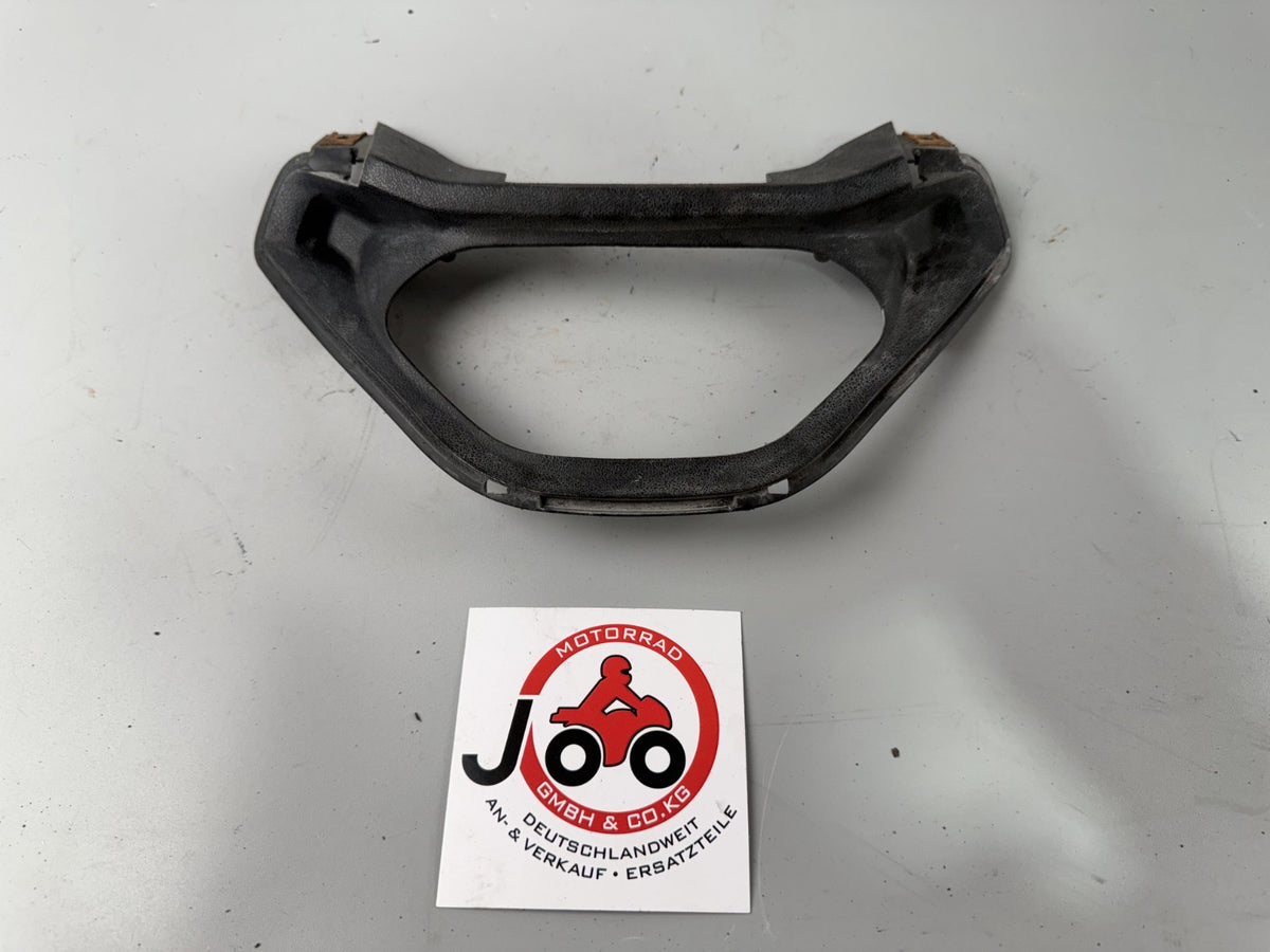 Suzuki GSF600 GN77B Bandit Rücklicht Verkleidung Cover Backlight