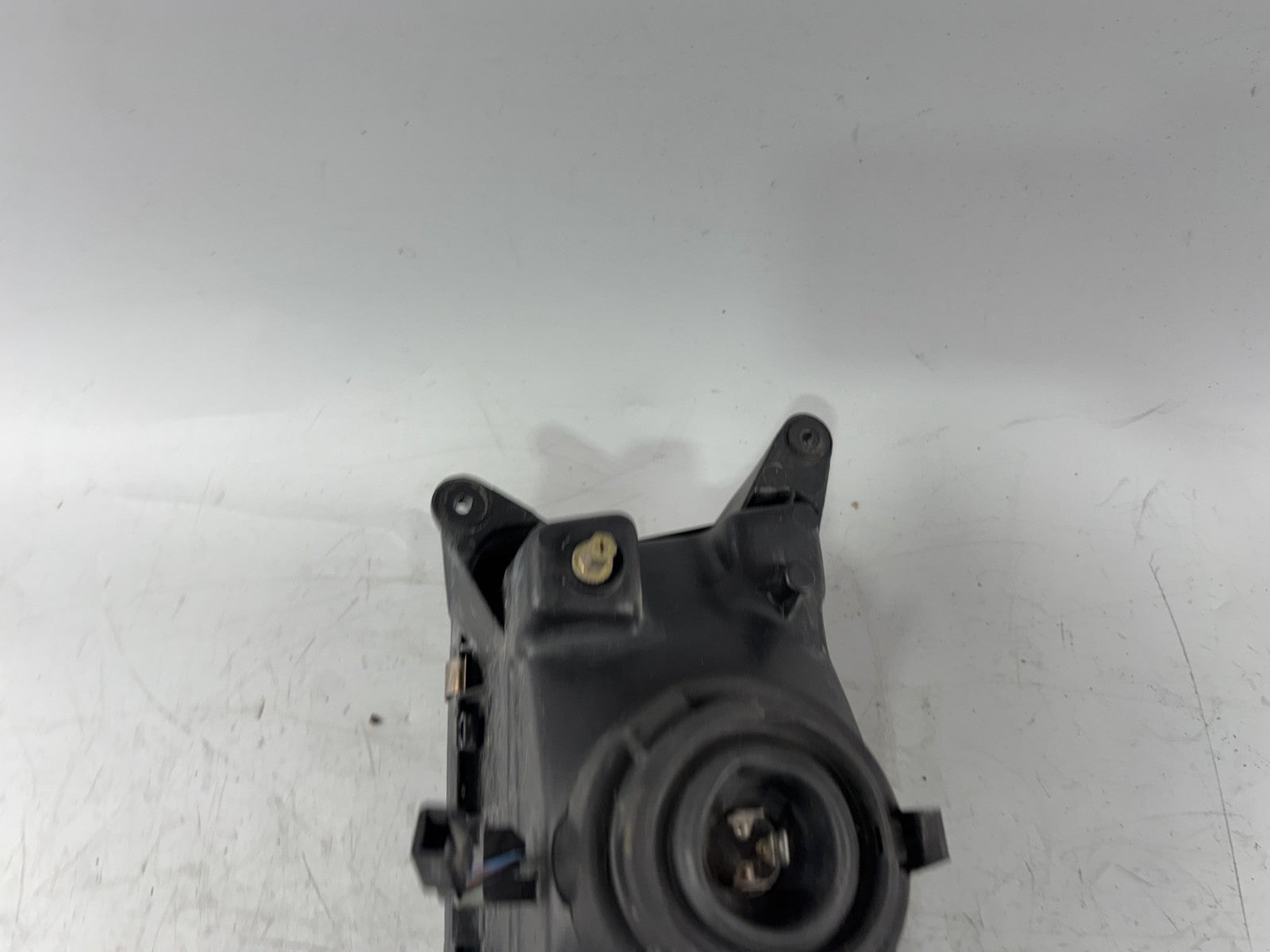Suzuki RF 600 R GN76A Scheinwerfer Headlight front Licht Lampe