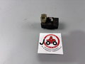 Honda CB450S PC17 Benzinpumpenrelais Electric