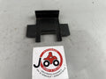 Honda NTV650 revere RC33 Abdeckung Cover Verkleidung Deckel