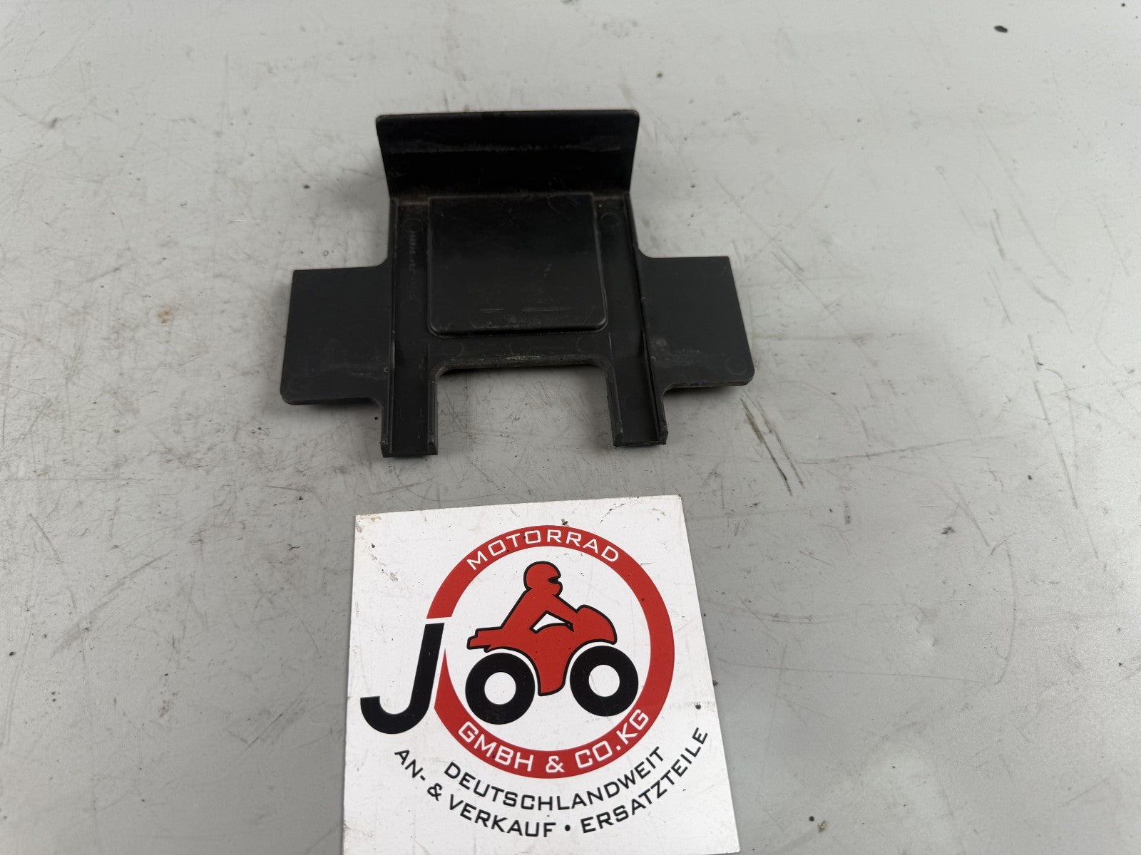 Honda NTV650 revere RC33 Abdeckung Cover Verkleidung Deckel