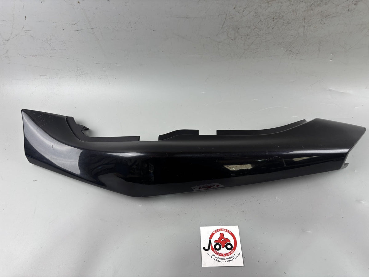 Suzuki GSF600 GN77B Heckverkleidung Cover Seitenteil Seitenverkleidung links