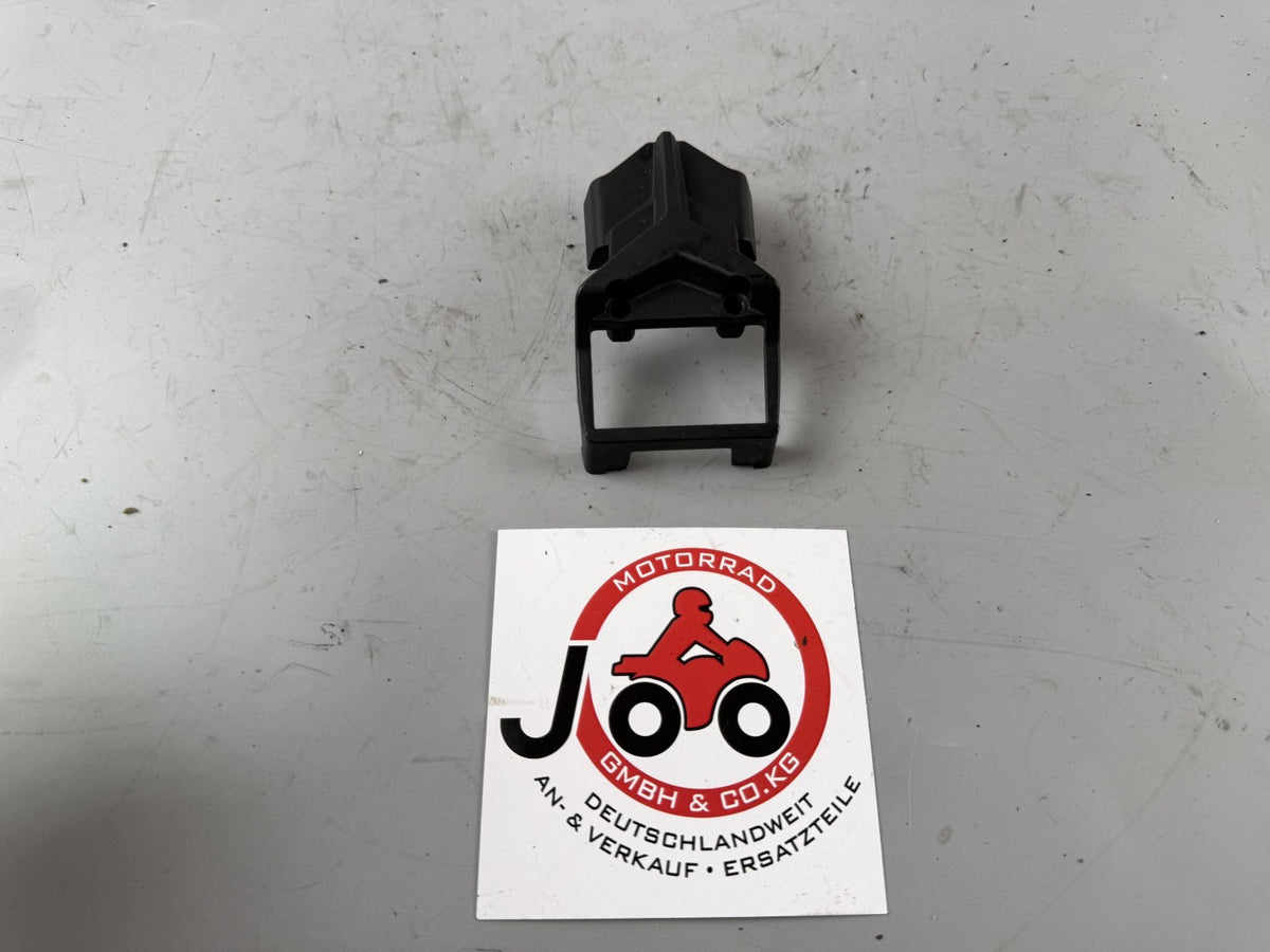 BMW K 1200 S K40 Abdeckung Cover Deckel Verkleidung