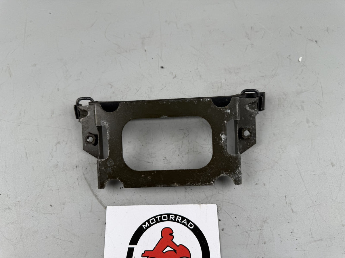 Kawasaki ER6F EX650A Halterung Holder