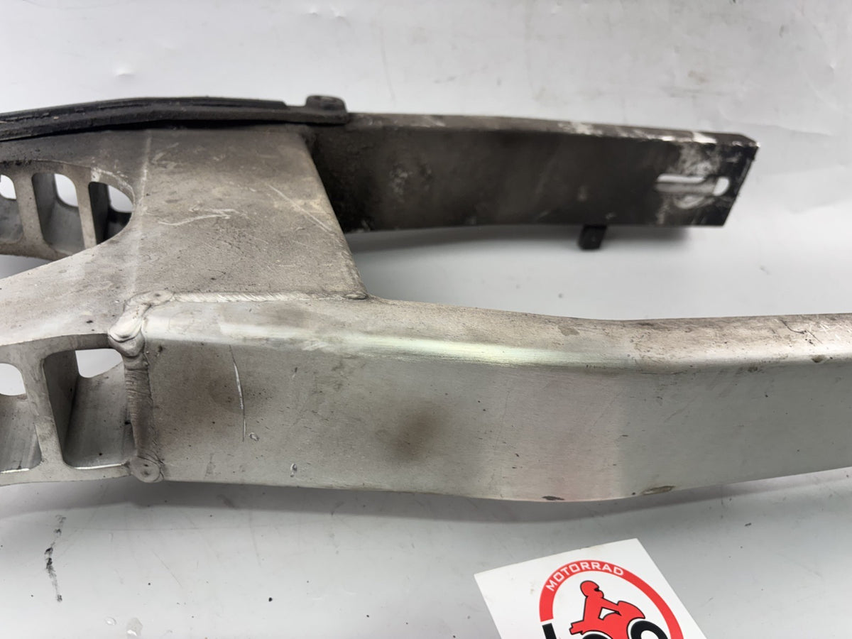 Honda CB 600 F Hornet PC34 Schwinge Schwingarm Swing Aufhängung