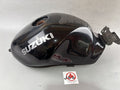 Suzuki SV650 N AV Tank Benzintank Kraftstofftank Fuel Gas Gasoline