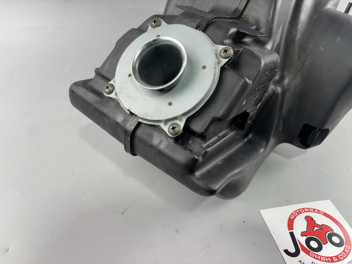 Suzuki GSX 1200 A3 Inazuma Luftfilterkasten Airbox Luft Ansaugung Motor