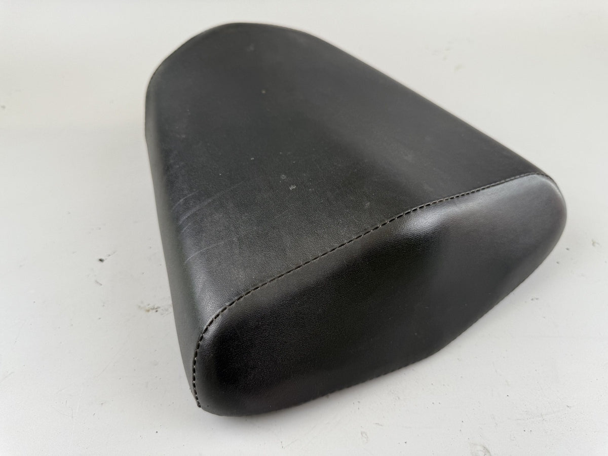 Honda CBR125 JC50 Sitz Sitzbank Seat Sozius Beifahrer