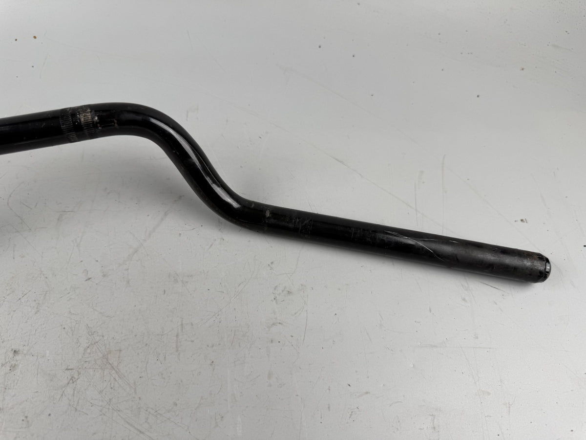Kawasaki ER6F EX650A Lenker Handlebar