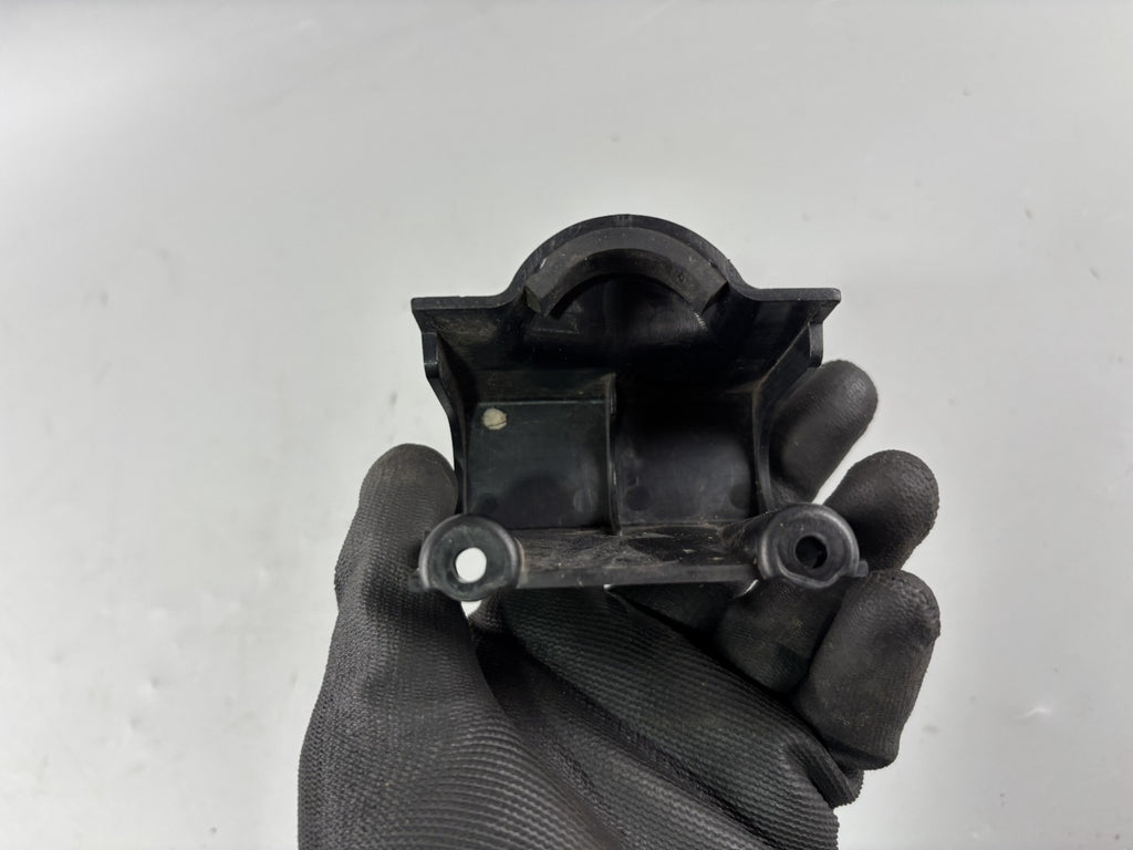 Honda CB450S PC17 Abdeckung Cover Verkleidung
