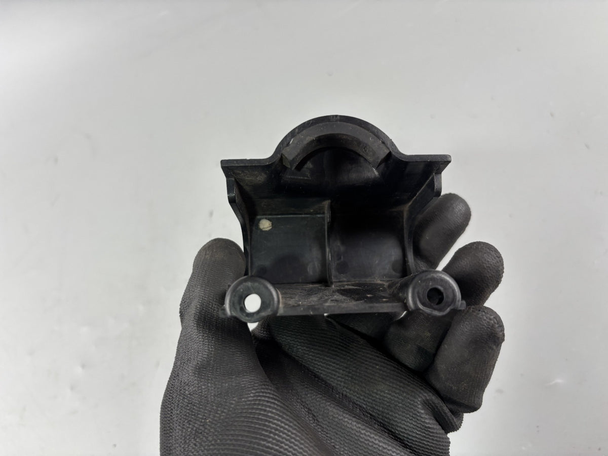 Honda CB450S PC17 Abdeckung Cover Verkleidung